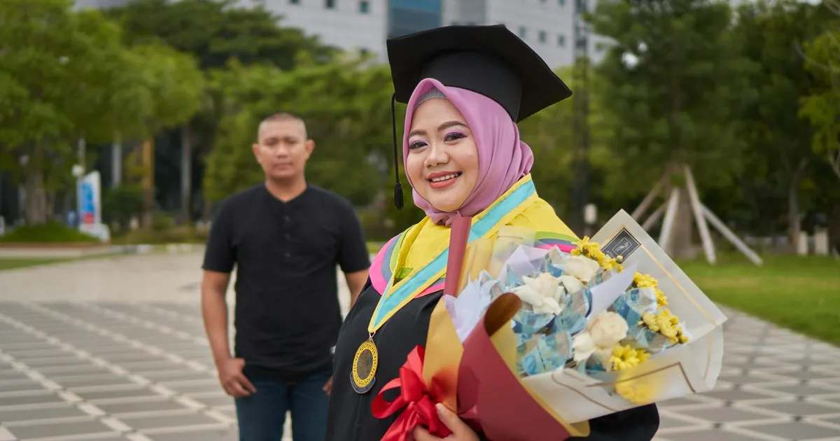 Ilustrasi artikel: Beasiswa BI 2026: Panduan Lengkap Syarat, Cara Daftar & Benefit