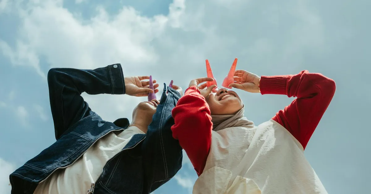 Ilustrasi artikel: Jurusan Sepi Peminat UGM SNBP 2026: Peluang dan Strategi Memilih