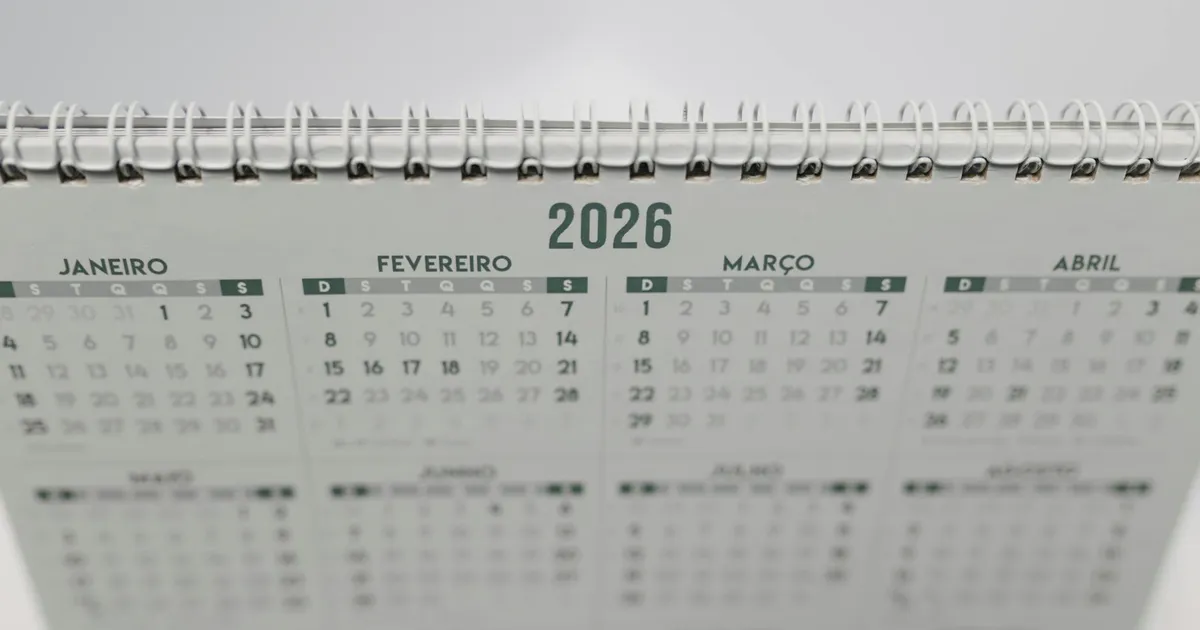 Ilustrasi artikel: Jurusan SNBT 2026 Persaingan Ketat: Tips Memilih dan Sukses Masuk PTN