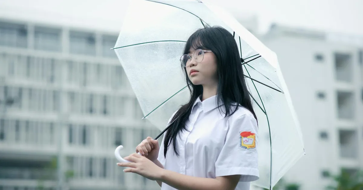 Ilustrasi artikel: Perbedaan UKT dan SPP: Panduan Lengkap untuk Mahasiswa